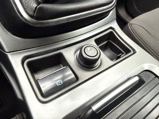 Ford Kuga BUSSINES