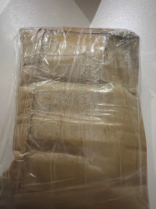Teléfono