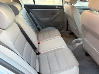 Volkswagen Golf Sportline DSG
