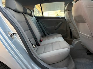 Volkswagen Golf Sportline DSG
