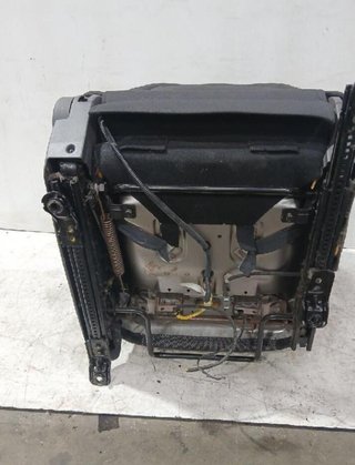 Kia 884011w030bgb asiento del izq rio ii jb 153211