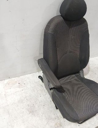 Kia 884011w030bgb asiento del izq rio ii jb 153211