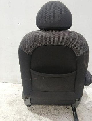 Kia 884011w030bgb asiento del izq rio ii jb 153211