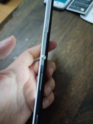 Sony Xperia T3 Blanco de Regalo Samsung Galaxy 2