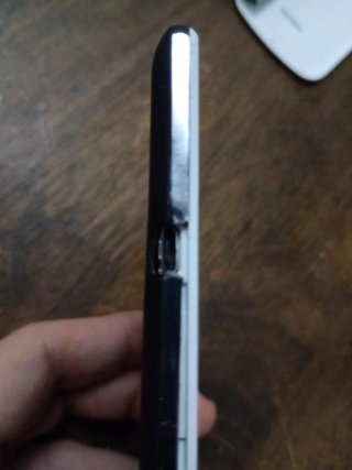 Sony Xperia T3 Blanco de Regalo Samsung Galaxy 2