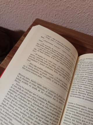 Libro