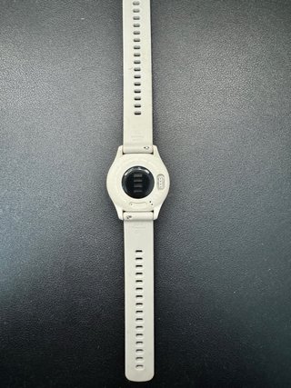 Garmin Vívomove 3S para repuestos