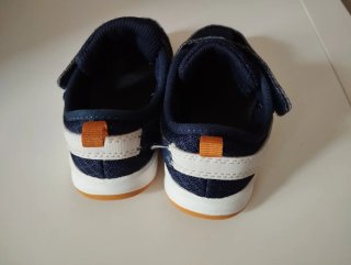 Zapatillas Decathlon N°24