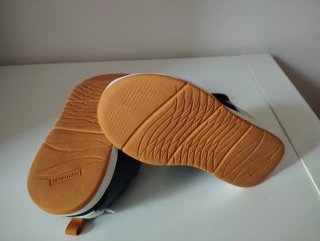 Zapatillas Decathlon N°24