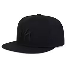 Gorra New Era Yankees Azul