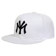 Gorra New Era Yankees Azul