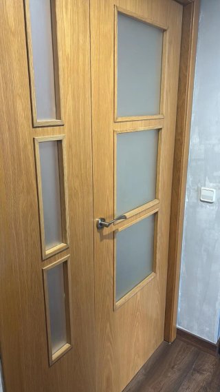 Carpinteria instaladores