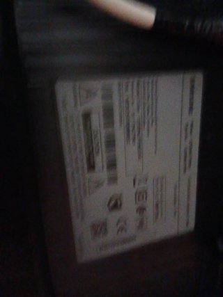 Smart TV Samsung 4K 50