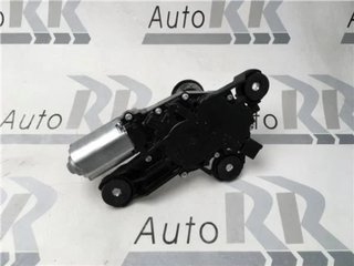 Motor limpia trasero Ford 0390201823