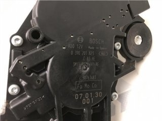 Motor limpia trasero Ford 0390201823