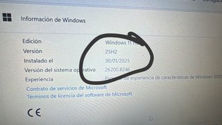 Portátil HP Gris/Plateado