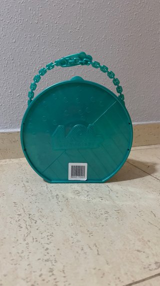 Lote Muñecas L.O.L. Surprise