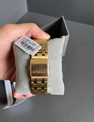 Reloj Guess