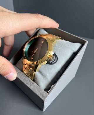 Reloj Guess