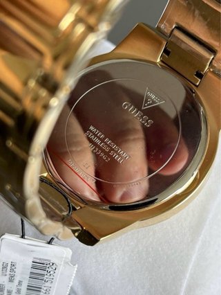 Reloj Guess