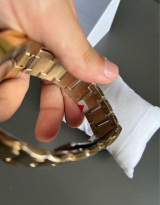 Reloj Guess