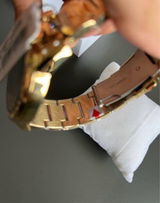 Reloj Guess