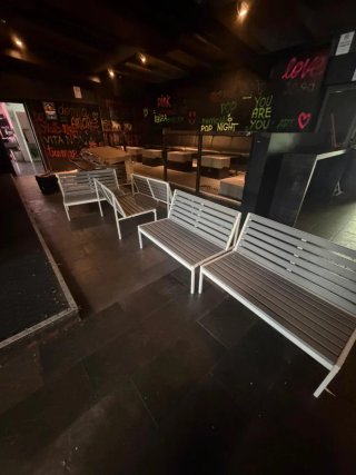Armadores de muebles profecionales