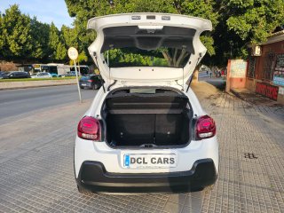 Citroen C3 1.5 HDI 100 cv Económico año 2021