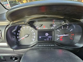 Citroen C3 1.5 HDI 100 cv Económico año 2021