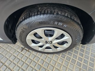 Citroen C3 1.5 HDI 100 cv Económico año 2021