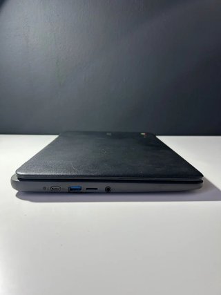 Acer Chromebook 311