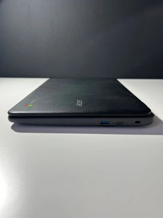 Acer Chromebook 311