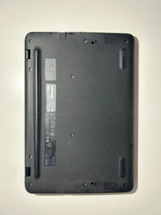 Acer Chromebook 311