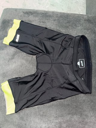 Maillot Ciclismo Decathlon AG2R La Mondiale XL