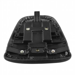 ASIENTO TRASEROCUERO SUZUKI GSXR 600 750 1996-200