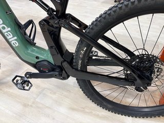 Cannondale Moterra 2 2026