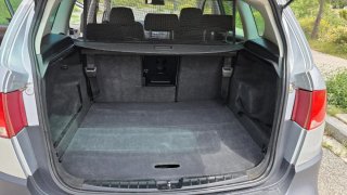 SEAT Altea 2007