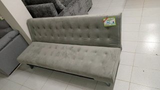 Súper oferta Sofás, camas, canapes, y más