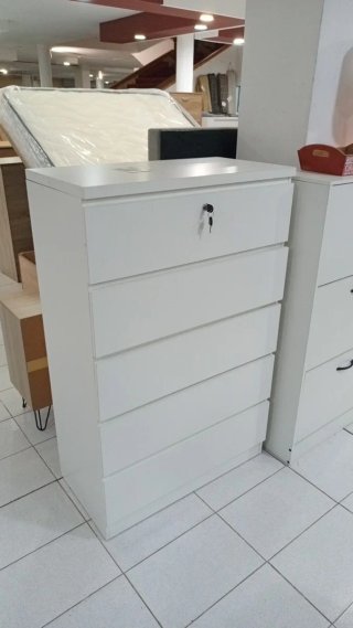Súper oferta Sofás, camas, canapes, y más