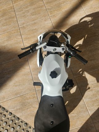 Minimoto