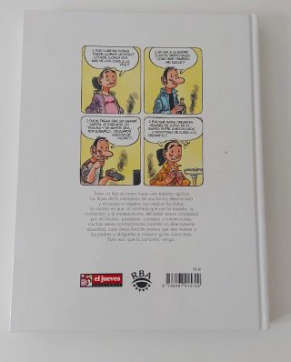 Nuevo Libro Guía para padres