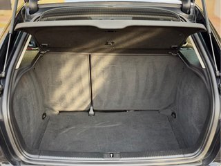 Audi A3 2011