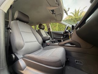 Audi A3 2011