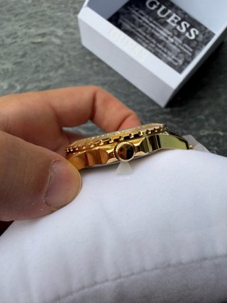 Reloj Guess