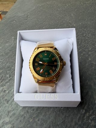 Reloj Guess