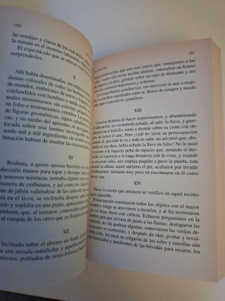 Rimas Y Leyendas