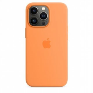 Custodia iPhone 13 Pro in silicone nuova 7