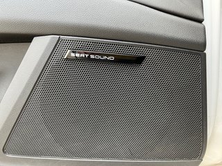 SEAT Leon 2013 195cv