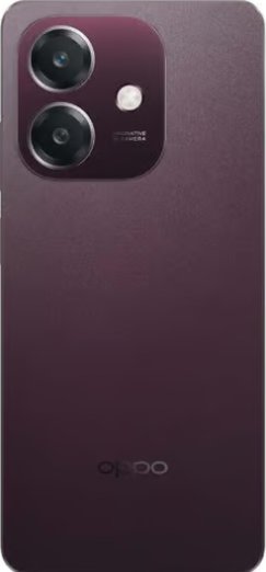 OPPO A60 5G - Come nuovo