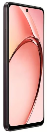 OPPO A60 5G - Come nuovo